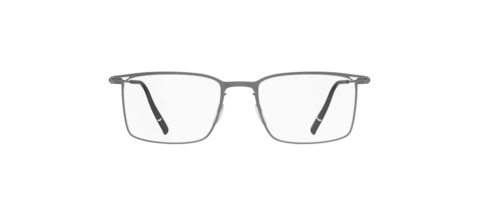 Silhouette Titanium Reframed 5594 Eyeglasses - view 18